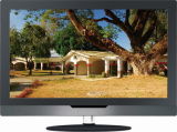 21.5 Inch Home/Hotel LED TV (22L14A)