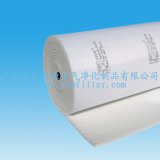 Air Filter for Auto Paint Spray Booths