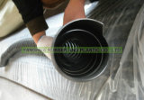 Factory! ! ! Hose Protector