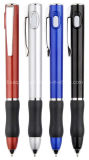 Light Ballpoint Pen (HQ-7506) 