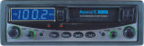 Car Cassette Player (PV-560) 