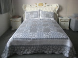 100% Cotton Bedding Set (HK-1986)