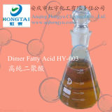 Dimer Acid with High Purity and High Viscosity (HY-003)