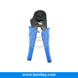 LSC8 16-4 Self-Adjustable Crimping Tools For 6-16mm2