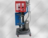 RTM Injection Machine for Unsaturated Polyester Resin
