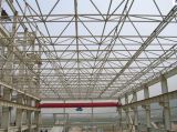 Space Truss Structure
