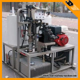 Truck Mounted Airless Road Marking Machine (DY-TMAL)