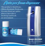 Automatic Air Freshener (Touchless)