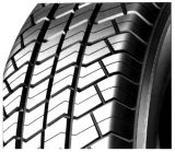 Ltr Tyre/Tire (CSR 48)