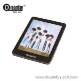 8 Inch Capacitive Touch Tablet PC (DF-801C)