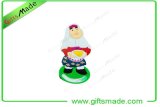 Hot Sell Customized Souvenirs