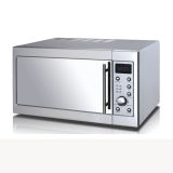 31L Microwave Oven