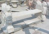 Marble Small Bench (YSM0022) 