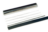 Tungsten Carbide / Hard Metal Rods Stick