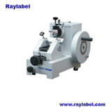 Rotary Microtome, Microtome, Automated Microtome (RAY-1508R)