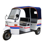 Electric Tricycle (SPTEB-32) 