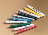 Wooden Handle 3.5 Hb Pencil for Students or Offices