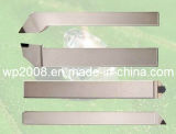 PCD Turning Tool, for Copper, for Aluminum, for Ceramic, Milling Cutter, CNC Cutting Tool