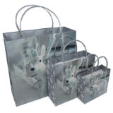 Craft Bags (CM1062)
