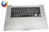 Laptop Keyboard Teclado for 2008 Apple MacBook 15