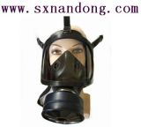 Full Gas Mask (NDSM2002)