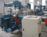 Fully Automatic PE Film Packing Machine