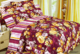 Bed Linen (BL-JDL-Y08030477)
