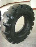Tyre (E-402YM5)