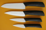 Ceramic Knife (9002)