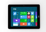Windows 3G Tablet PC with Intel CPU Dual Core 9.7 (FHC97)