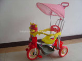 Children Tricycle (A511-1)