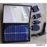 Solar Power Charger (LD28373)