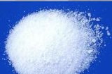 Heavy Quality Grade Magnesium Chloride at Best Selling Price