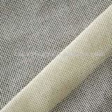 Meta-Aramid Scrim Fabric for Industy or Silicone Hose