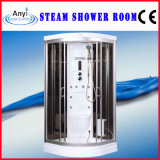 High Quality New Design Sexy Shower Room (AT-D0936)