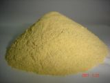 Brewer Yeast 40% 45% for Animal Feed