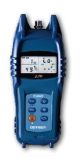 Signal Level Meter (DS1001/DS2002/DS2003)