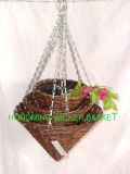 Corn Hanging Basket (HM-309 S/3)