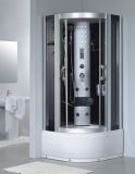 Shower Room (SLD-VBL III 90/100/110)