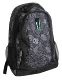 Backpack (CX-2013)