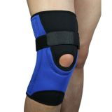 Kneelet, Kneepads, Safety Products, Sports Accessories, Basket Protective Gear