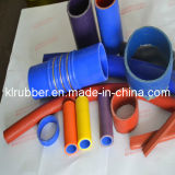 Automotive Silicone Tube with SGS Kl-A010231
