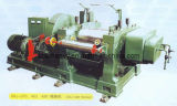 Reclaimed Rubber Machinery