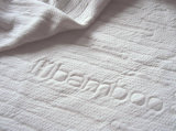 Mattress Fabric (11531)