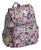 School Bag (CX-2009)
