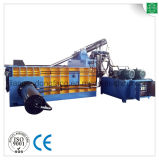 Scrap Metal Recycling Machine Automatic Metal Press (Y81F-250B)