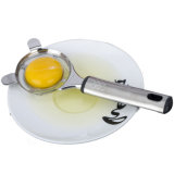 Stainless Steel Egg Divider