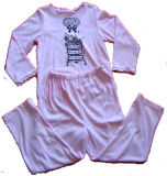 Baby & Children's Pajama (HS029)