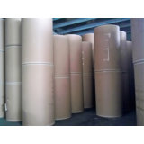 Outstanding Quality and Price Corrugated Paper