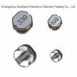 SMD Power Inductor (CD31, CD32, CD42, CD43)